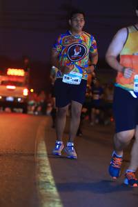 BIB: 55428
                            <button type="button" onclick="openModal(7890315)" class="btn btn-primary btn-sm float-right btn-popup" data-toggle="modal" data-target=".modal-high-quality">
                        <i class="fas fa-shopping-cart"></i> Add to Cart
                    </button>
                                            <button type="button" onclick="isThisMe(7890315, true)" class="btn btn-success btn-sm float-right btn-popup btn-isme hidden" data-toggle="tooltip" data-placement="bottom" title="นี่คือรูปของคุณใช่ไหม คลิกที่นี่เพื่อเอาเข้าอัลบั้ม">
                        <i class="fas fa-plus"></i> Add to album
                    </button>
                    <button type="button" onclick="isThisMe(7890315, false)" class="btn btn-warning btn-sm float-right btn-popup btn-isnotme hidden">
                        <i class="fas fa-ban"></i> Remove from album
                    </button>